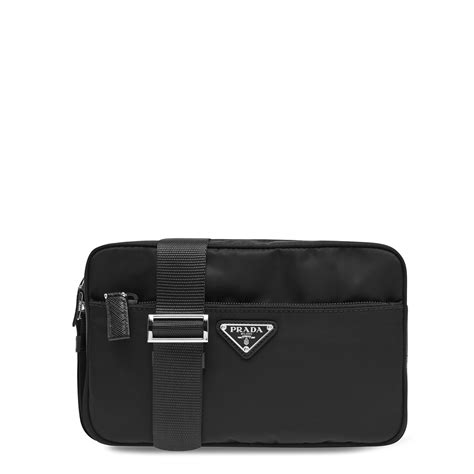 prada nylon authentic|prada nylon shoulder bag price.